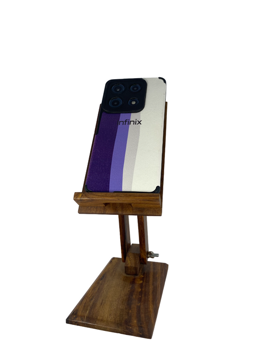 Mobile Phone Stand