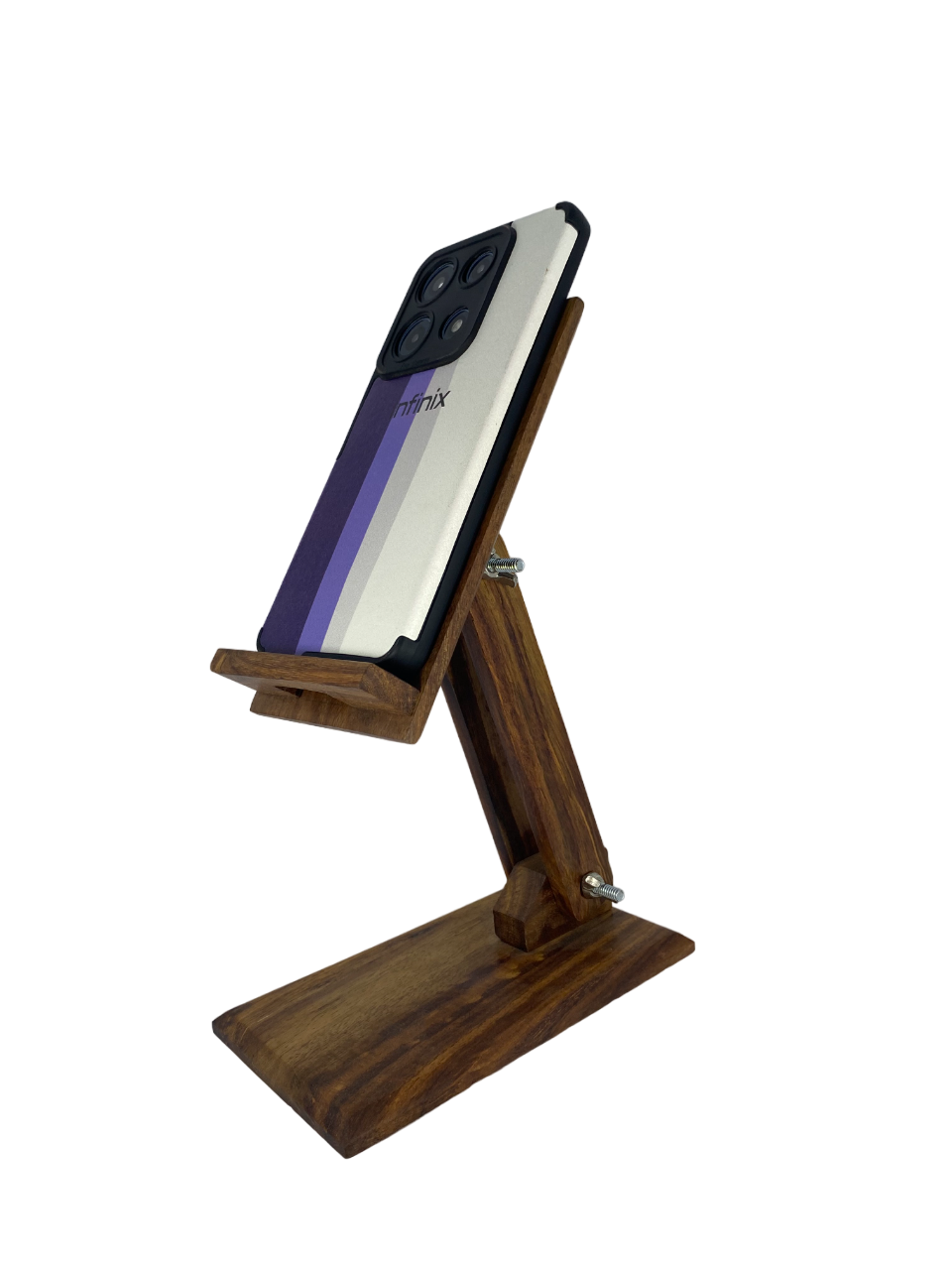 Mobile Phone Stand