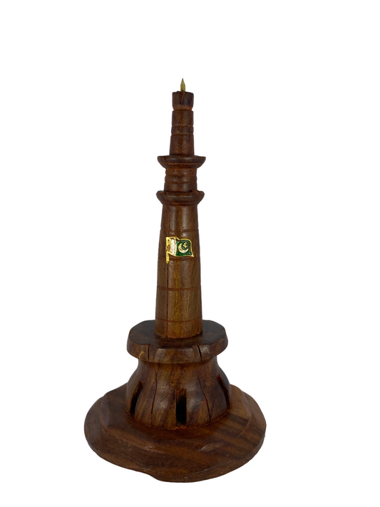 Minar e Pakistan Decor Peice