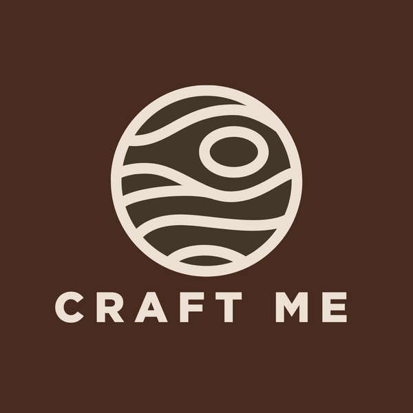 Craft Me